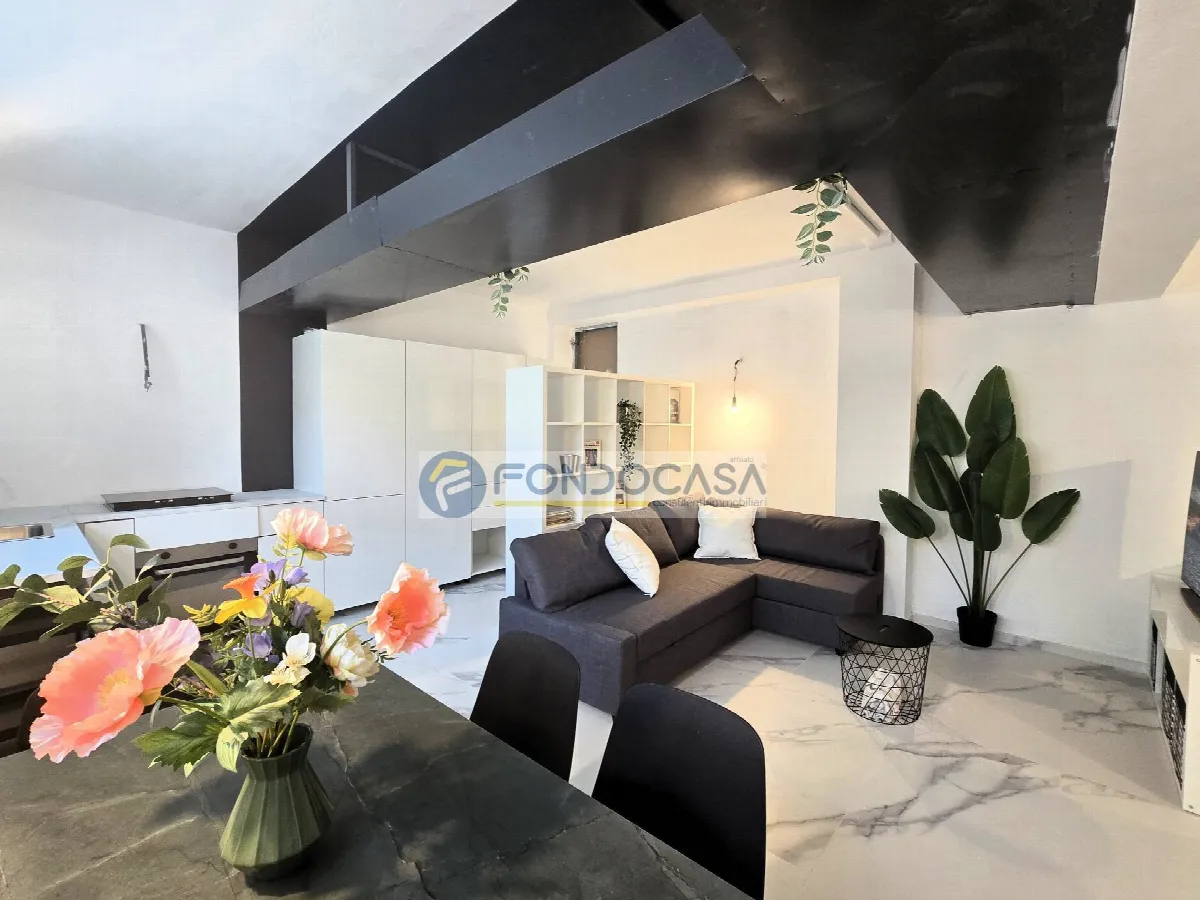 Appartamento in vendita a Pavia, Città Giardino - foto 3