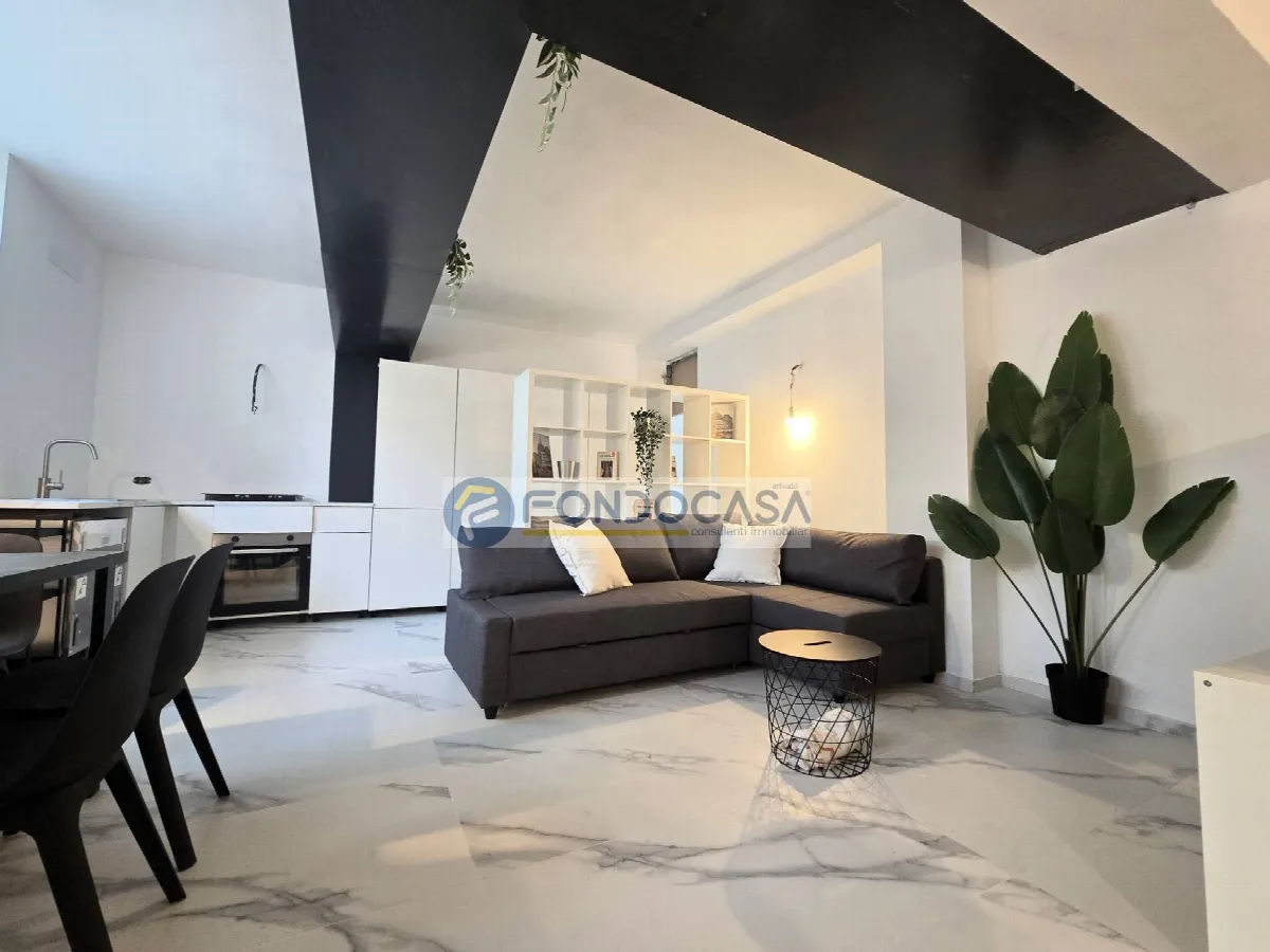 Appartamento in vendita a Pavia, Città Giardino - foto 4