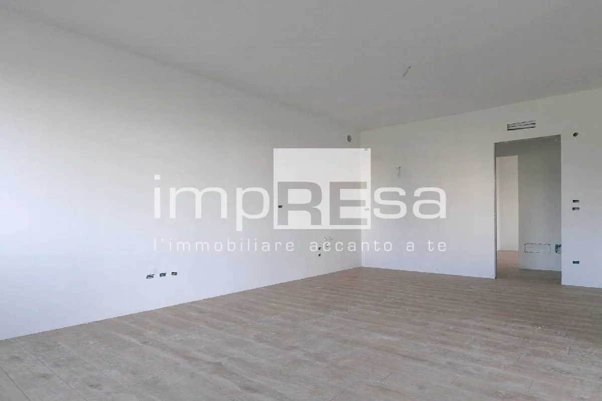 Appartamento in vendita a Ormelle - foto 1