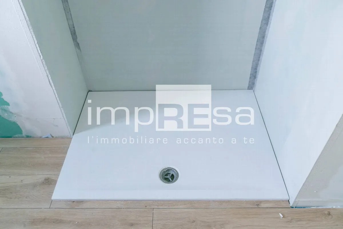 Appartamento in vendita a Ormelle - foto 10