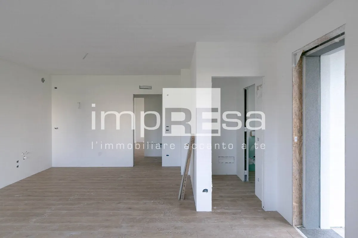Appartamento in vendita a Ormelle - foto 2
