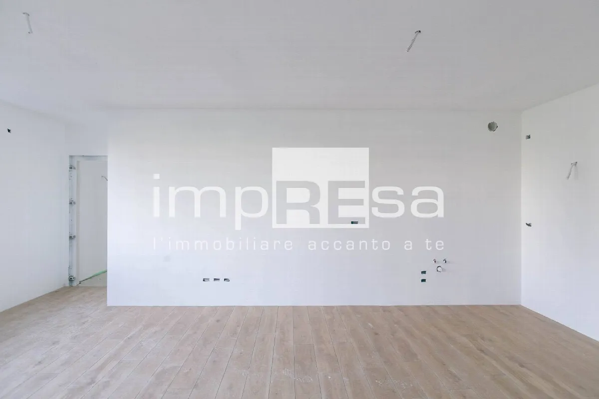 Appartamento in vendita a Ormelle - foto 3