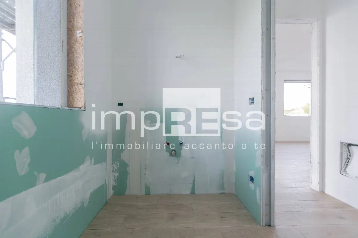 Appartamento in vendita a Ormelle - foto 7