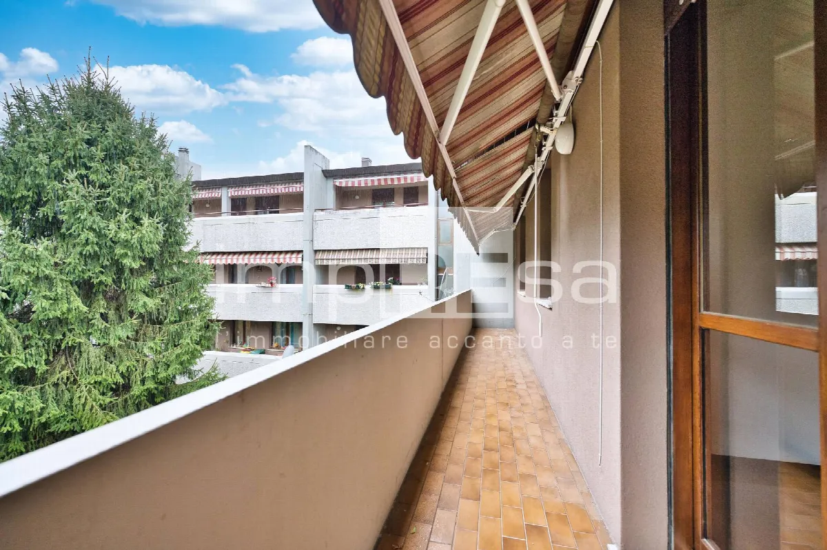 Appartamento in vendita a Conegliano, Centro - foto 1