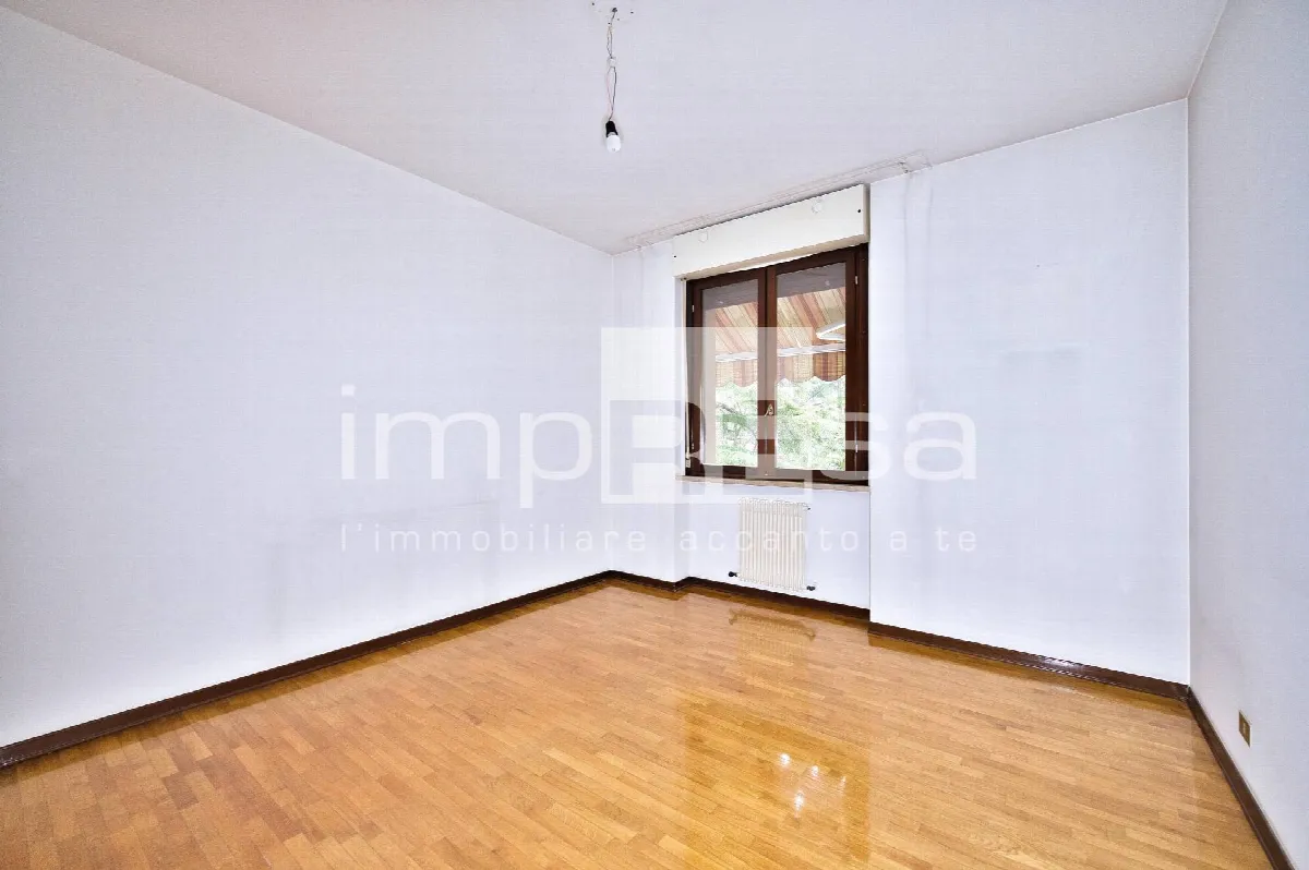 Appartamento in vendita a Conegliano, Centro - foto 10