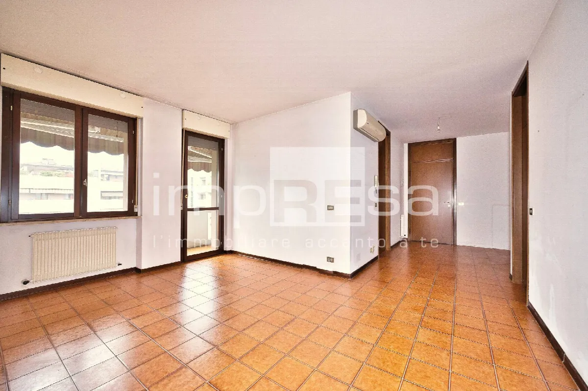 Appartamento in vendita a Conegliano, Centro - foto 2