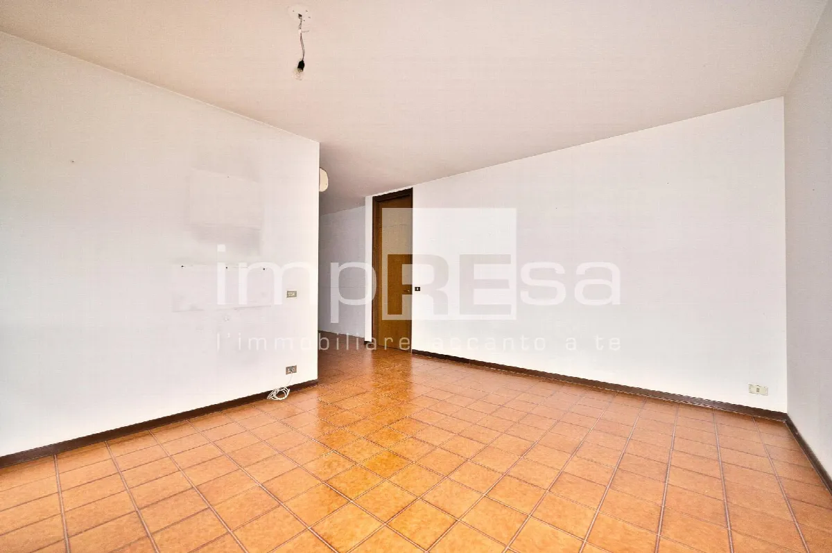 Appartamento in vendita a Conegliano, Centro - foto 4