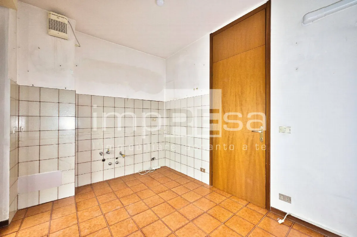Appartamento in vendita a Conegliano, Centro - foto 5