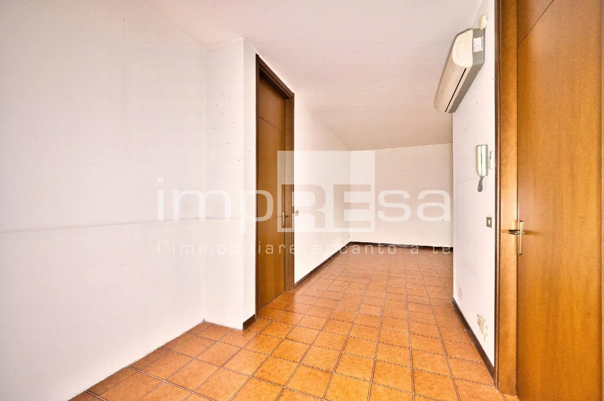 Appartamento in vendita a Conegliano, Centro - foto 6
