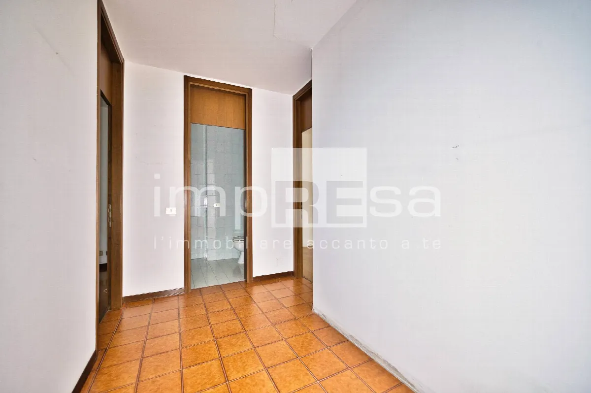 Appartamento in vendita a Conegliano, Centro - foto 7