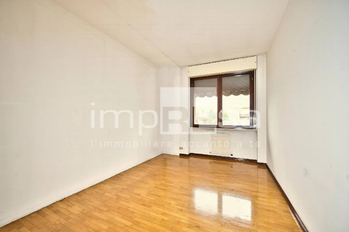 Appartamento in vendita a Conegliano, Centro - foto 9