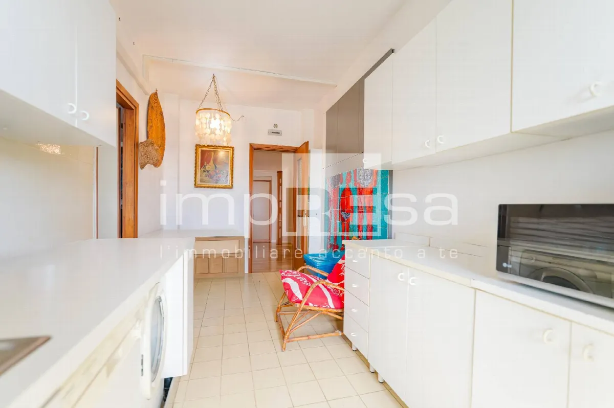 Appartamento in vendita a Conegliano, Centro - foto 1
