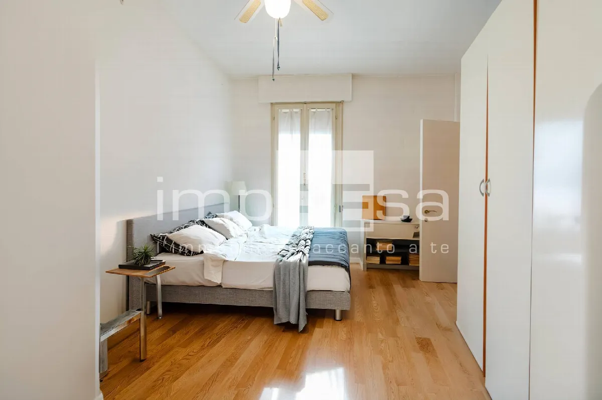 Appartamento in vendita a Conegliano, Centro - foto 10