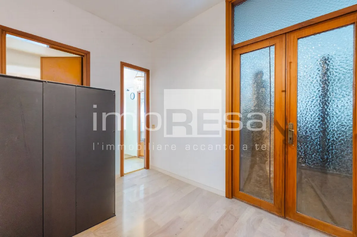 Appartamento in vendita a Conegliano, Centro - foto 2