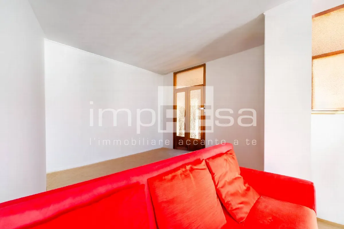 Appartamento in vendita a Conegliano, Centro - foto 3