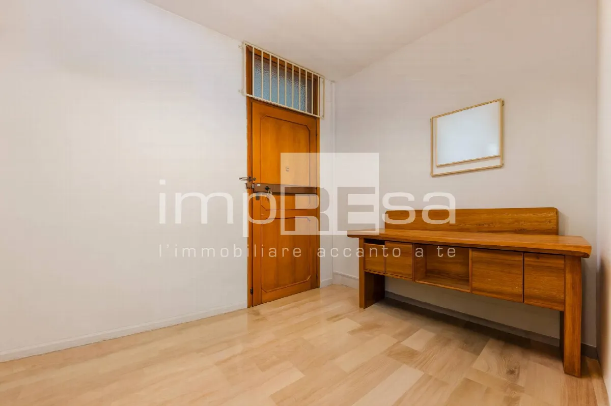 Appartamento in vendita a Conegliano, Centro - foto 9