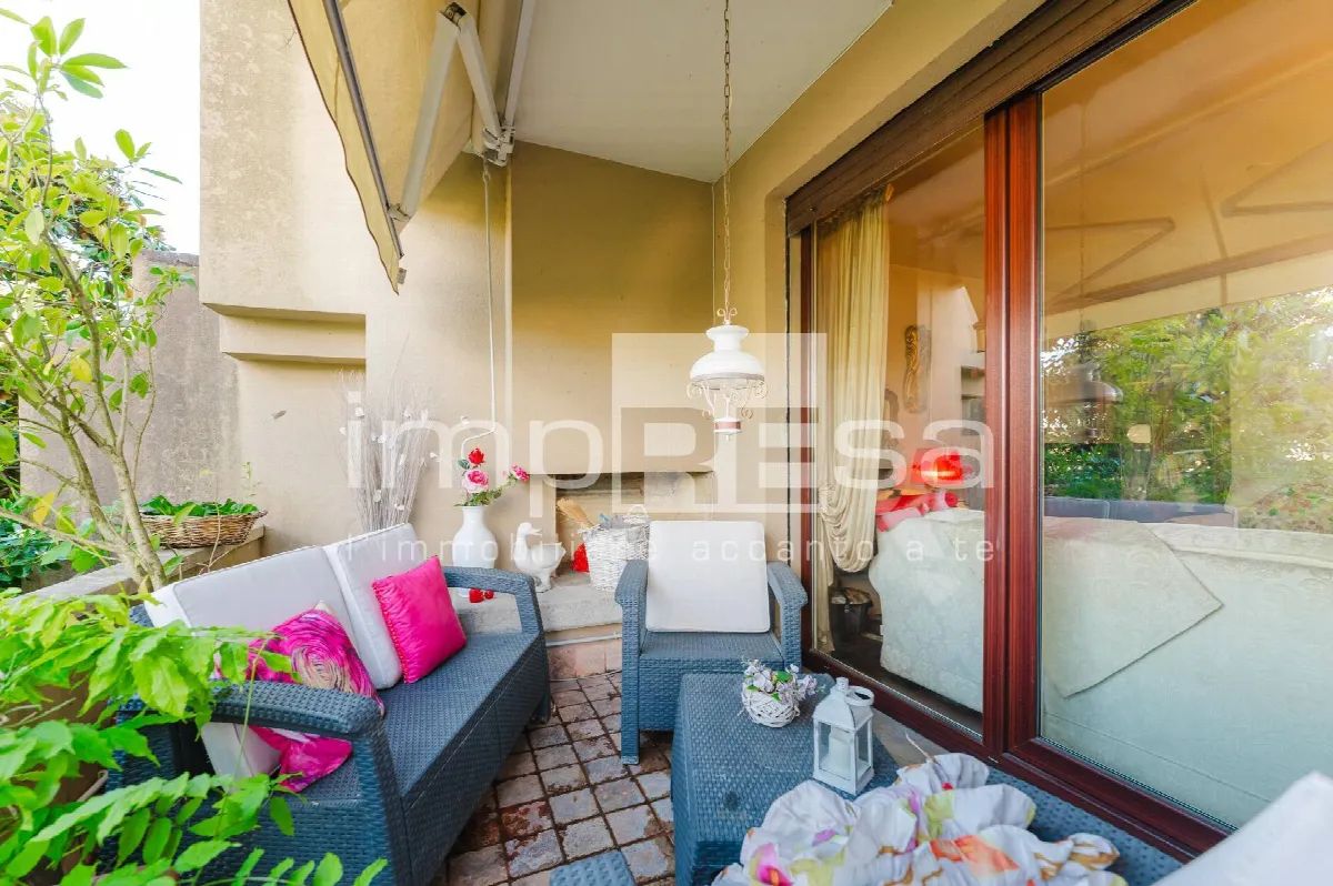 Appartamento in vendita a Conegliano - foto 7