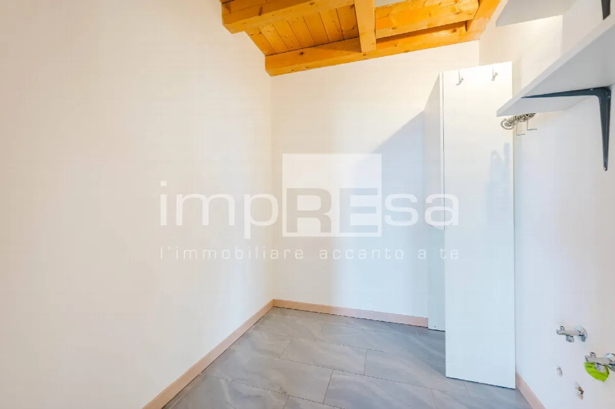 Attico in vendita a Conegliano, Centro - foto 10