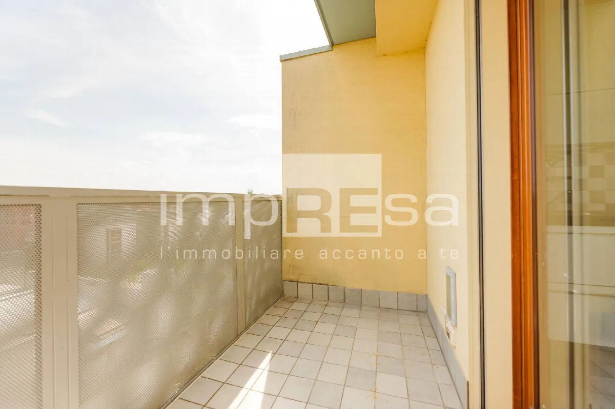 Attico in vendita a Conegliano, Centro - foto 2