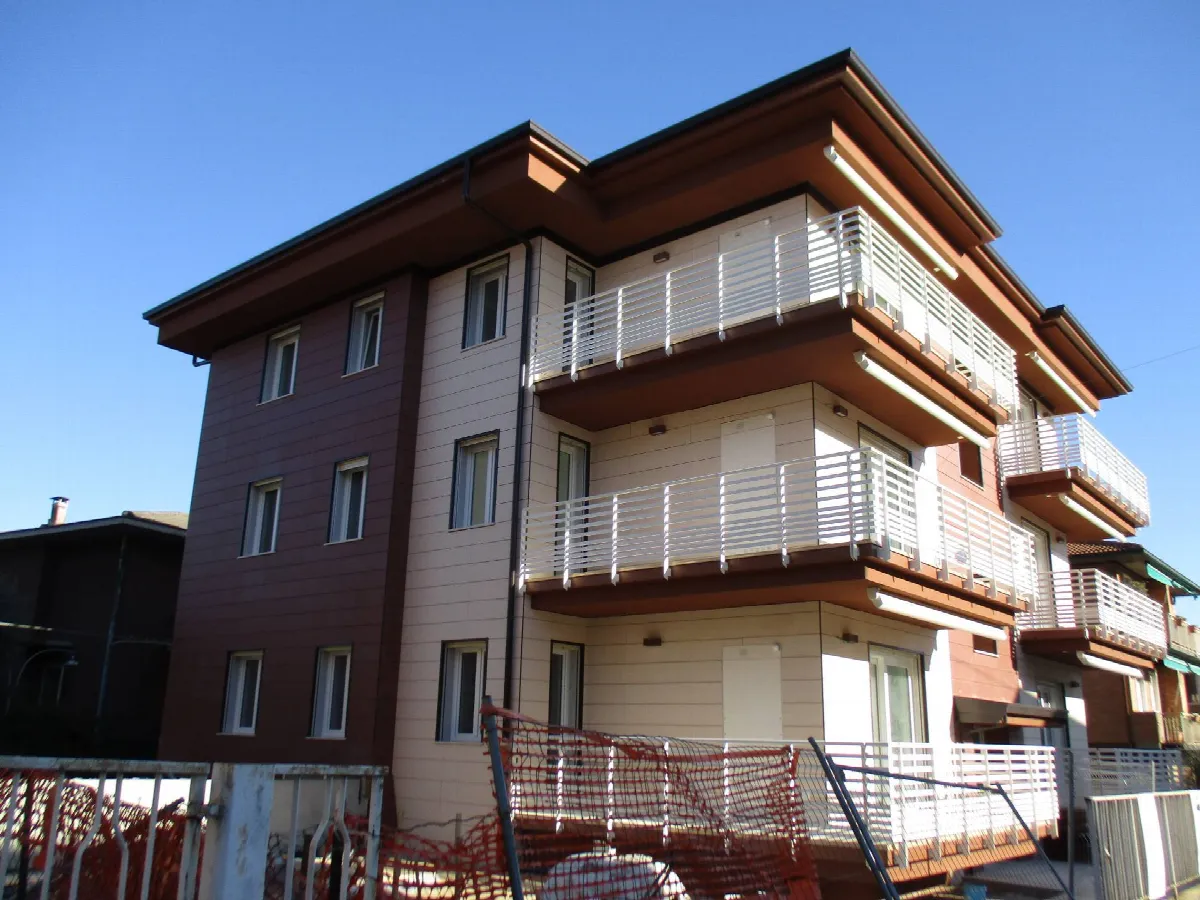 Appartamento in vendita a Verona, San Massimo - foto 3