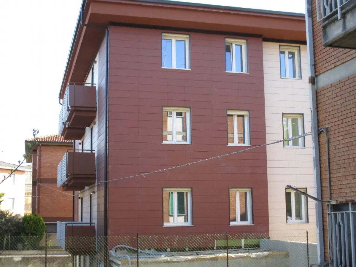 Appartamento in vendita a Verona, San Massimo - foto 4