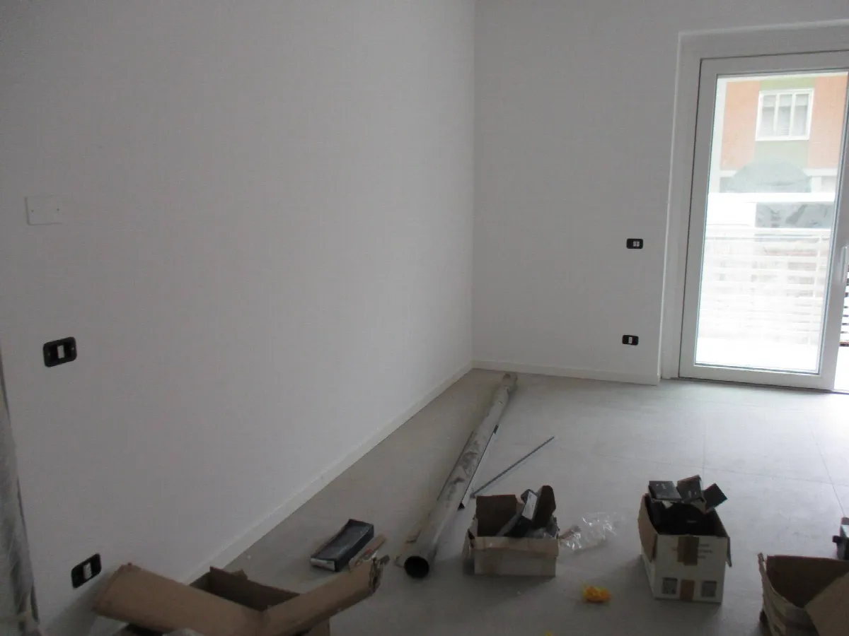 Appartamento in vendita a Verona, San Massimo - foto 5