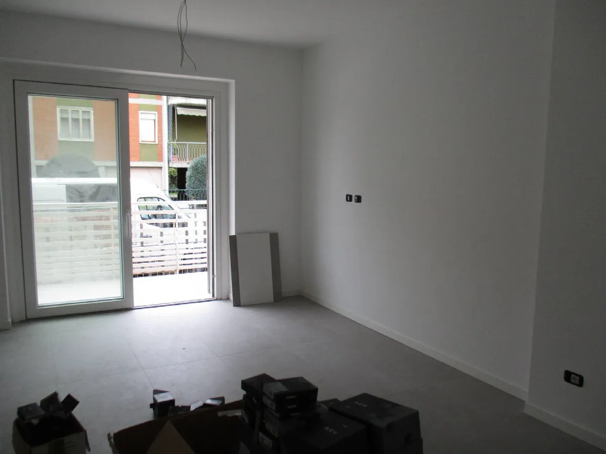 Appartamento in vendita a Verona, San Massimo - foto 6