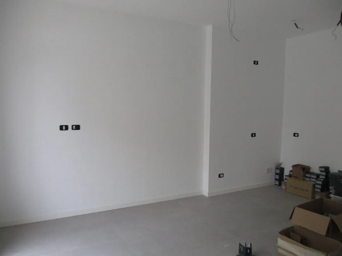 Appartamento in vendita a Verona, San Massimo - foto 7