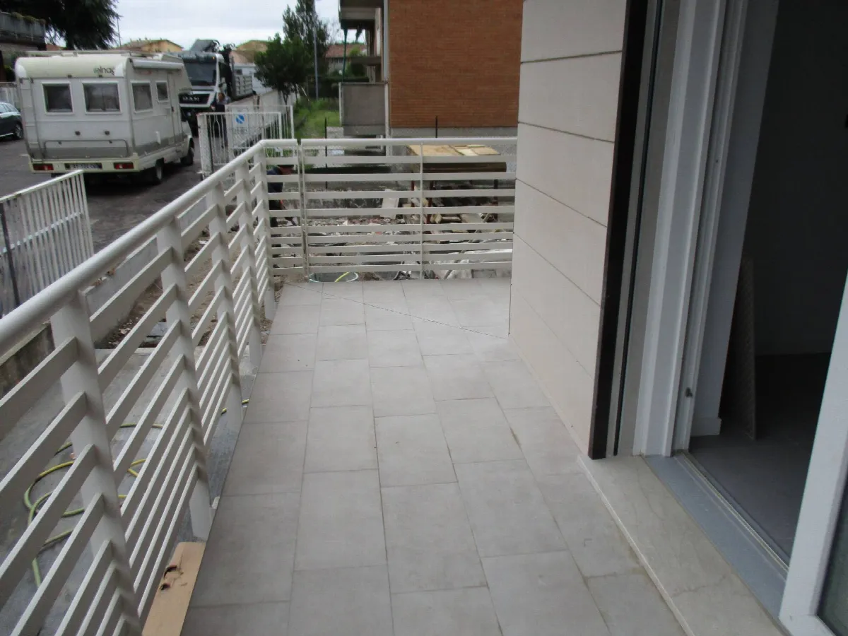 Appartamento in vendita a Verona, San Massimo - foto 8