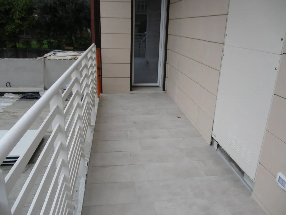 Appartamento in vendita a Verona, San Massimo - foto 9