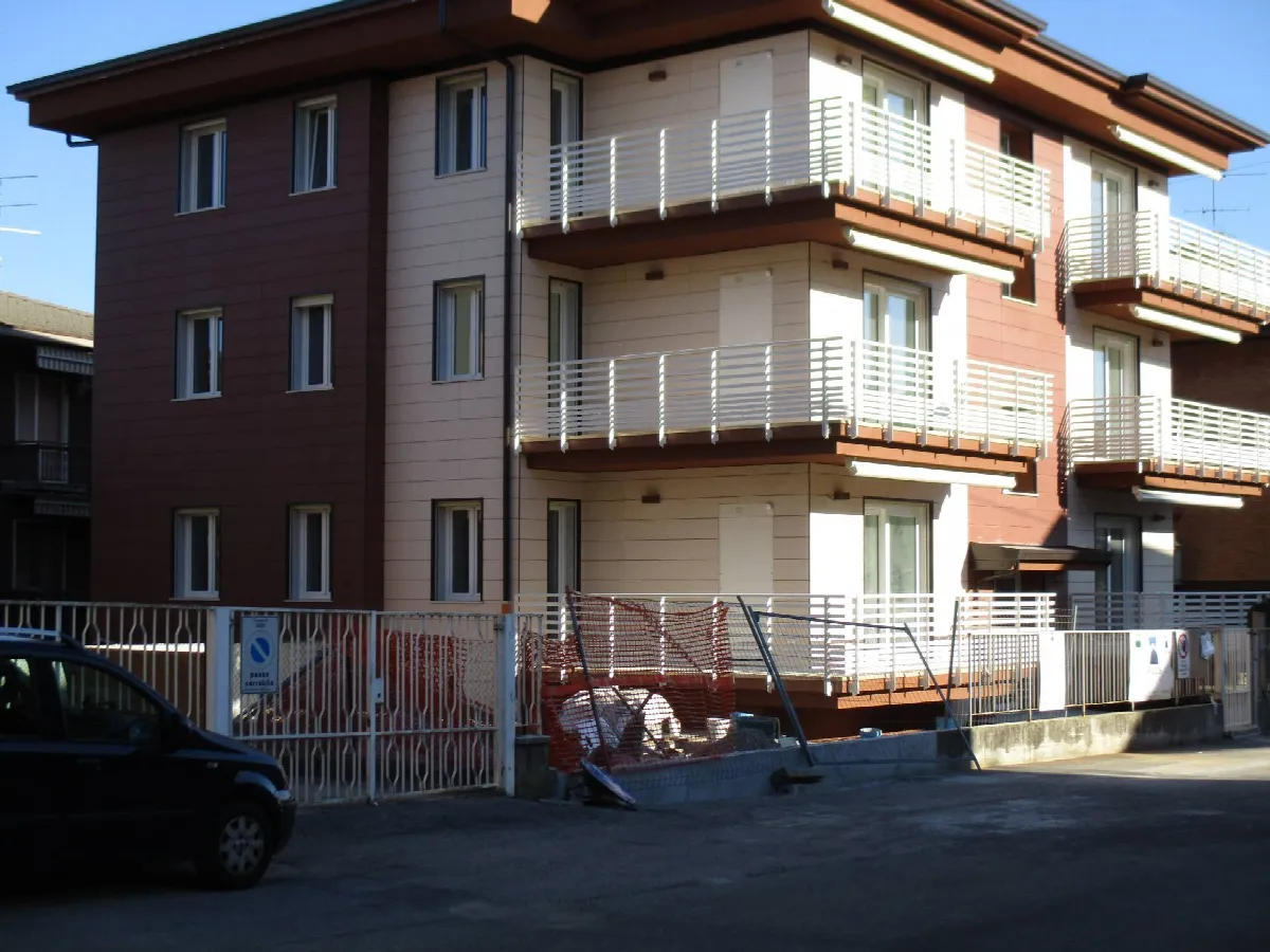 Appartamento in vendita a Verona, San Massimo - foto 1