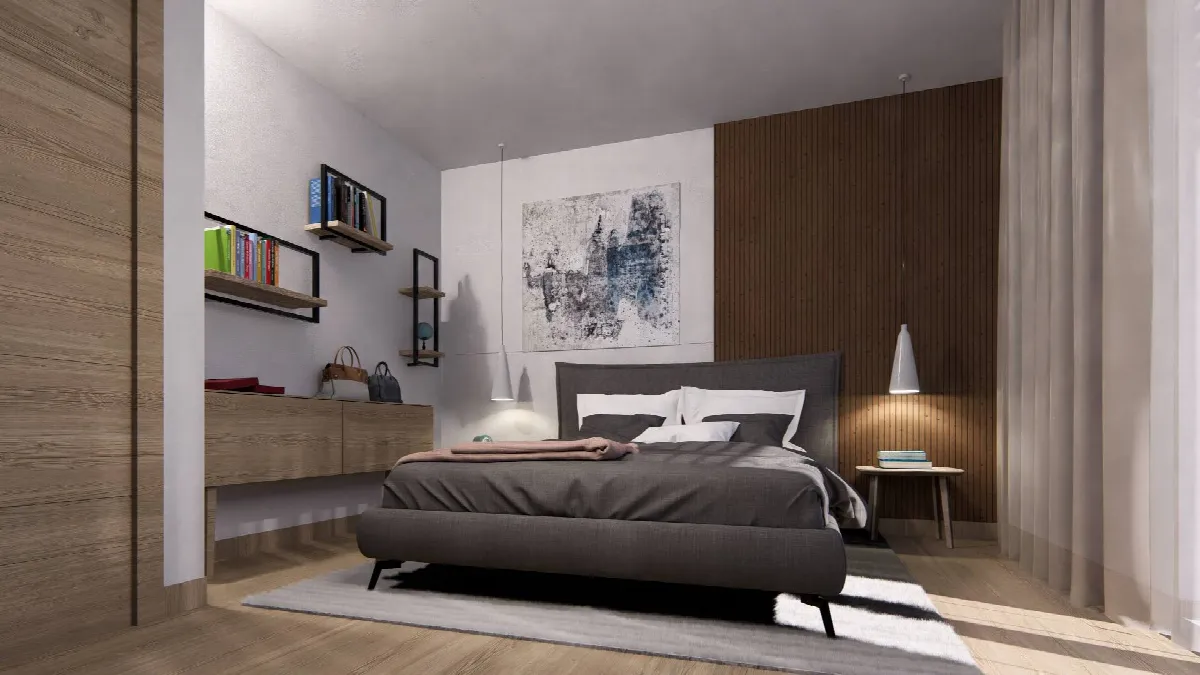 Appartamento in vendita a Verona, San Massimo - foto 4