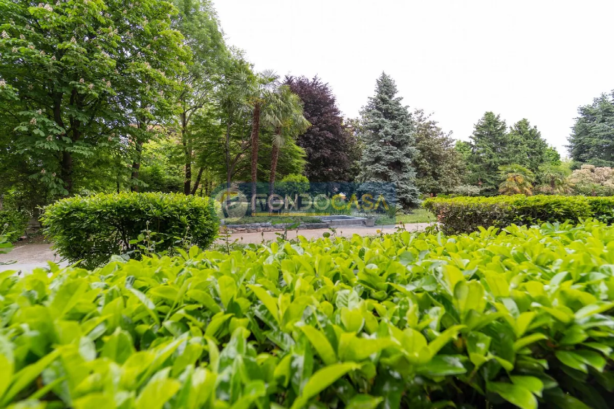 Appartamento in vendita a Desio - foto 1