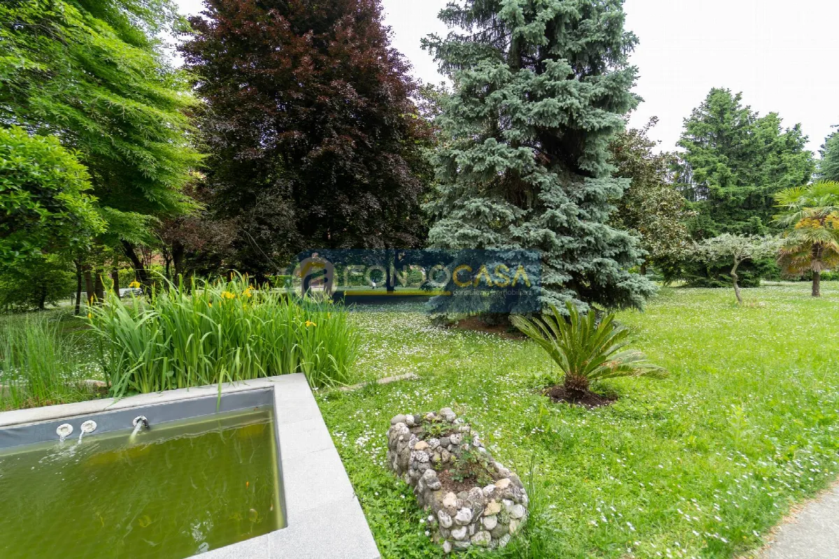 Appartamento in vendita a Desio - foto 2