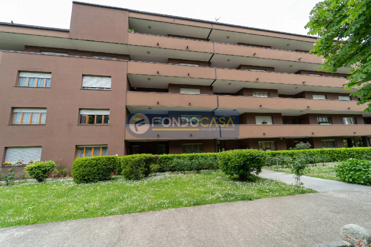 Appartamento in vendita a Desio - foto 3