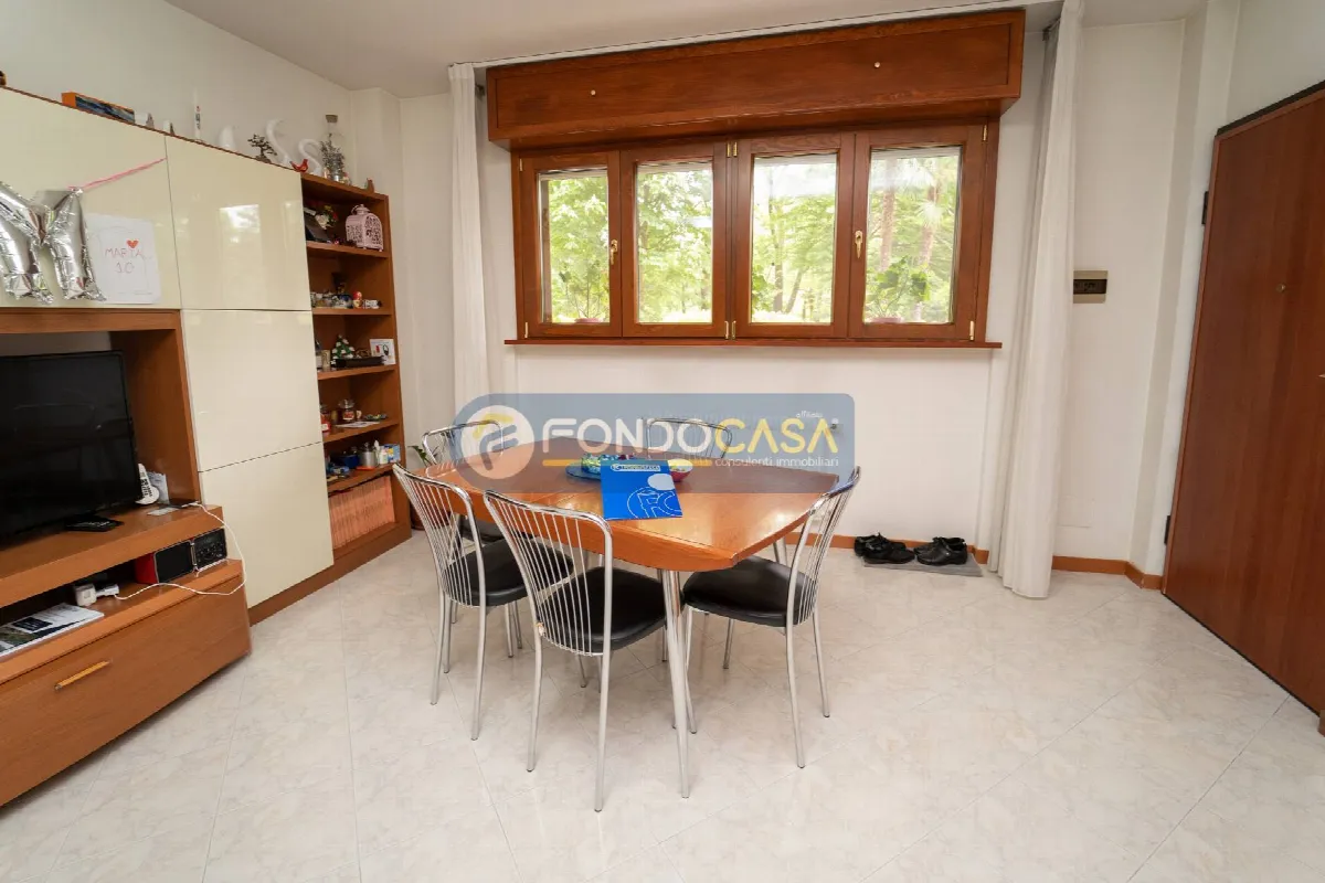 Appartamento in vendita a Desio - foto 7