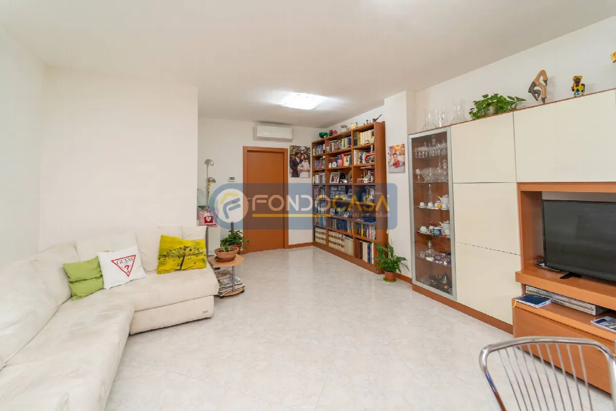 Appartamento in vendita a Desio - foto 8