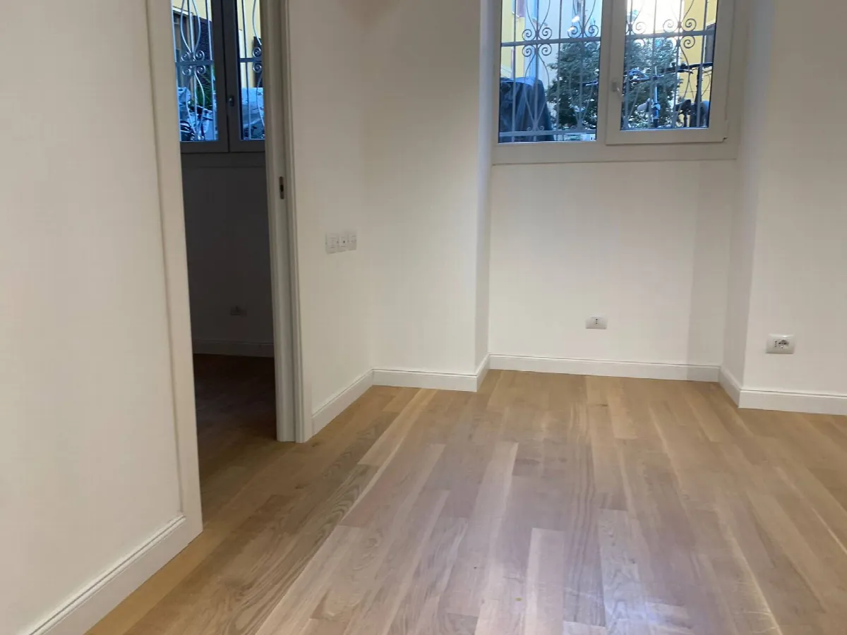Appartamento in vendita a Milano, Porta Romana - foto 10