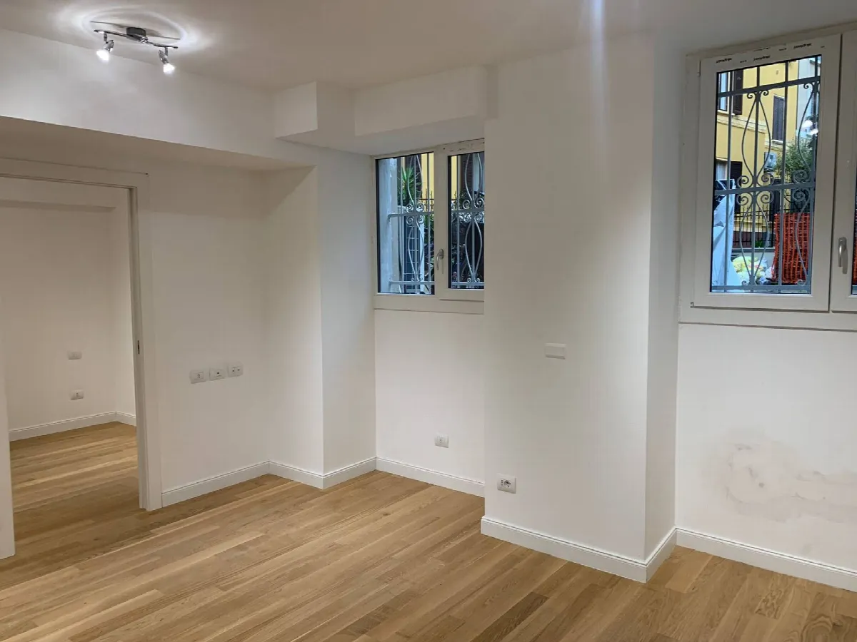 Appartamento in vendita a Milano, Porta Romana - foto 2