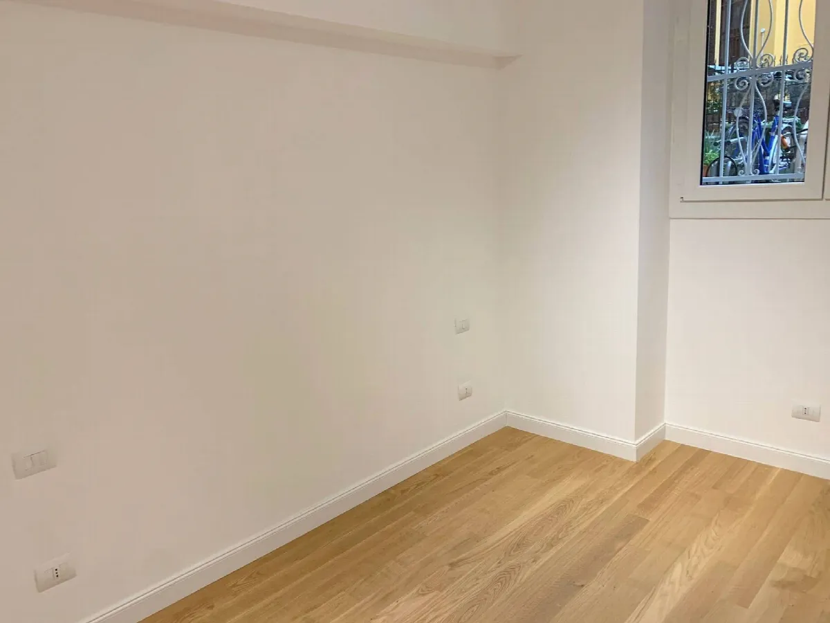 Appartamento in vendita a Milano, Porta Romana - foto 3