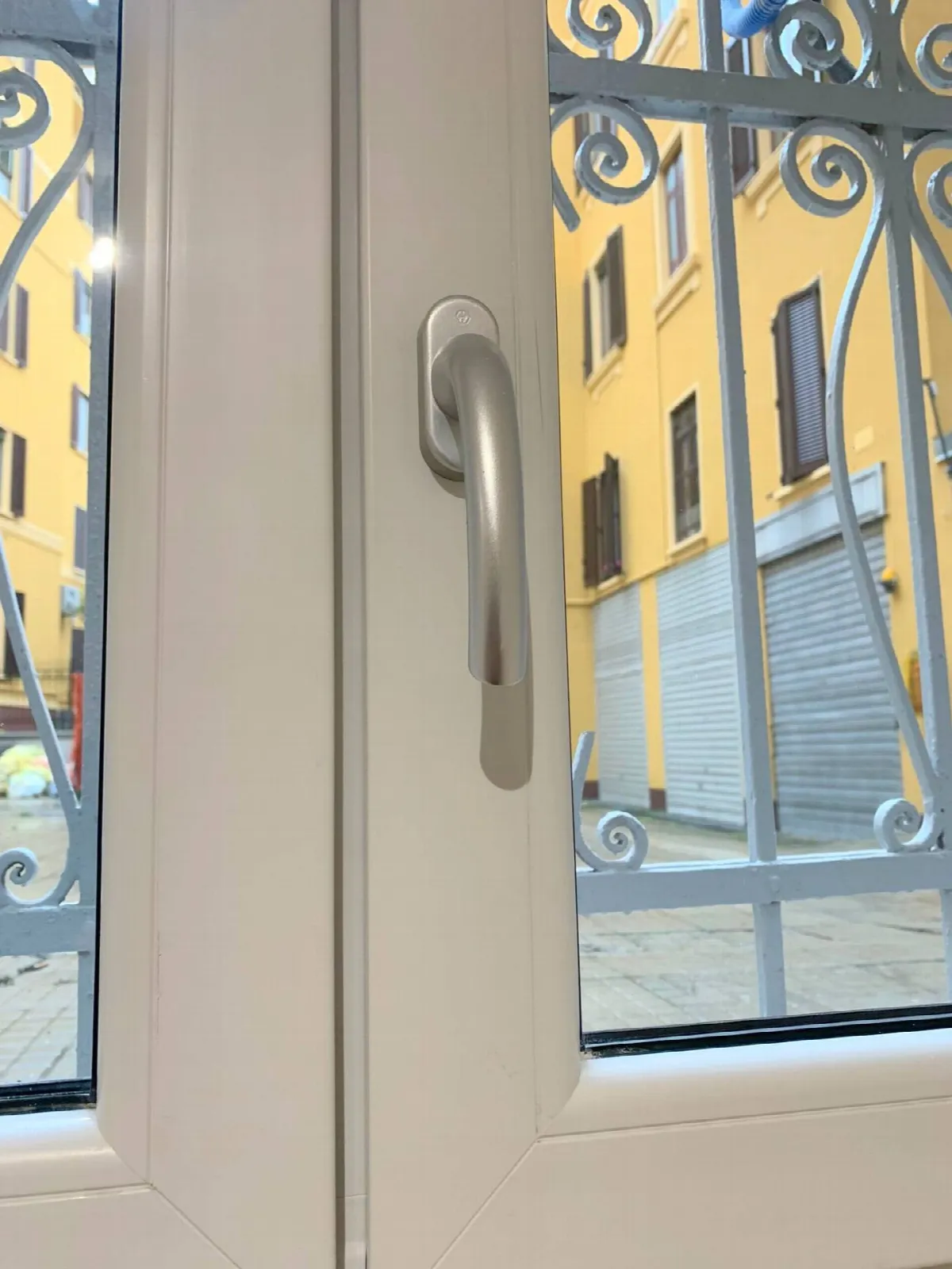 Appartamento in vendita a Milano, Porta Romana - foto 4