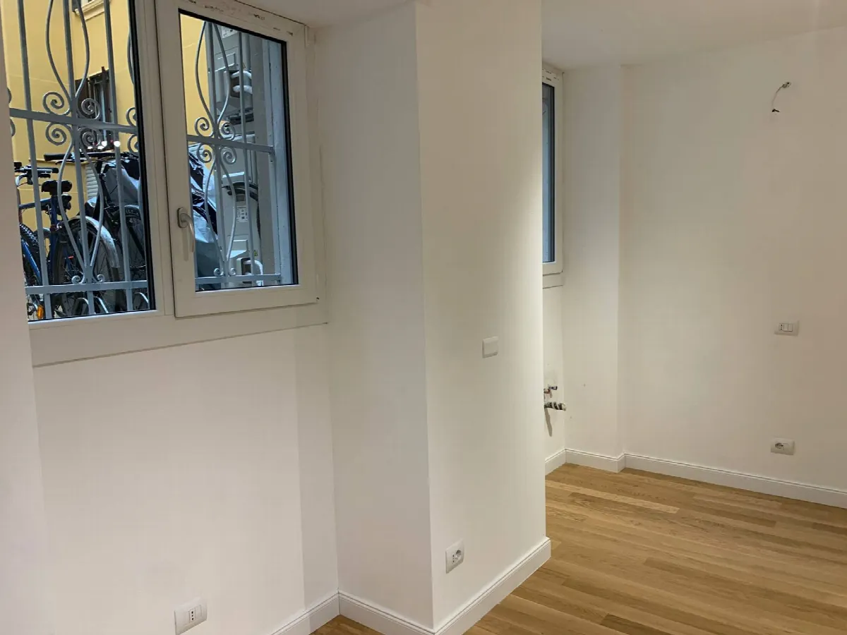 Appartamento in vendita a Milano, Porta Romana - foto 5