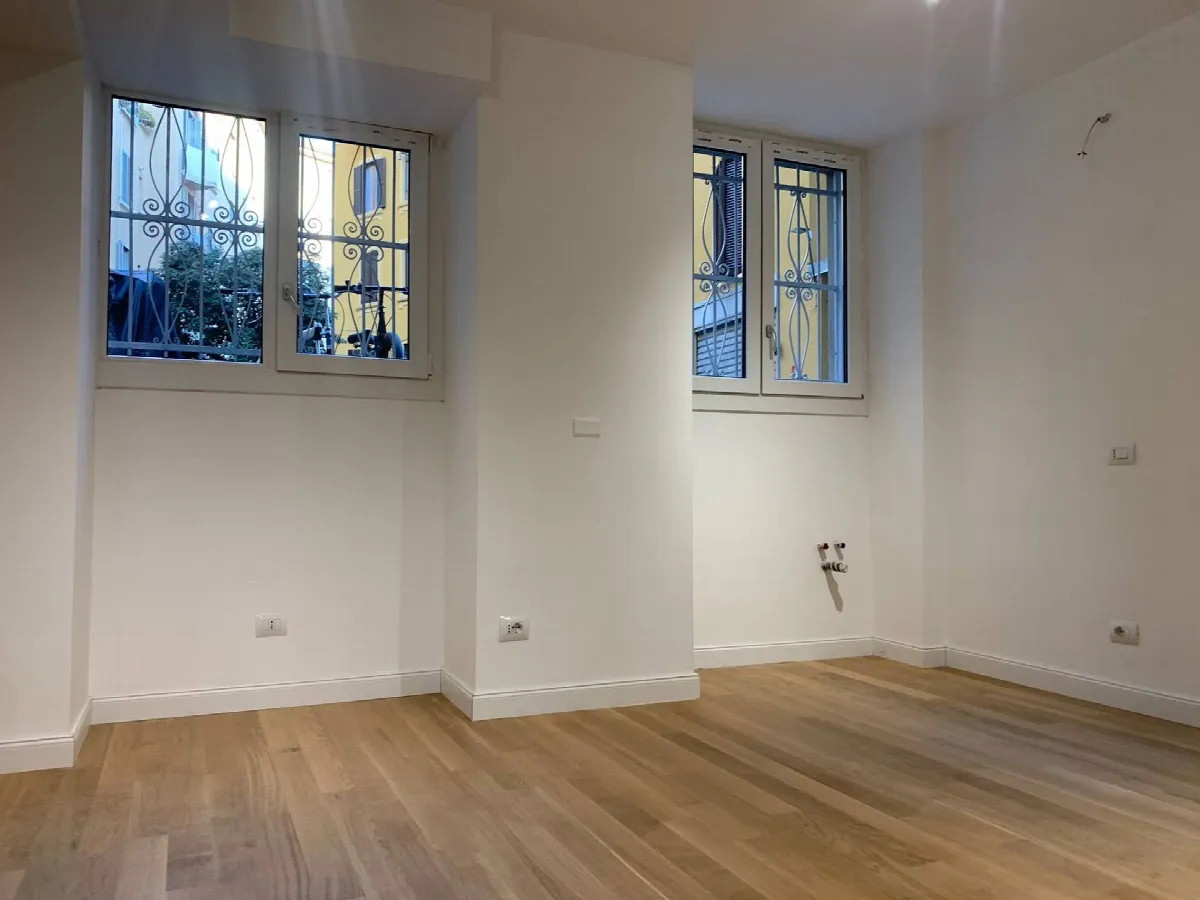 Appartamento in vendita a Milano, Porta Romana - foto 8
