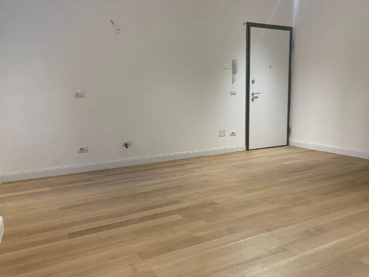 Appartamento in vendita a Milano, Porta Romana - foto 9