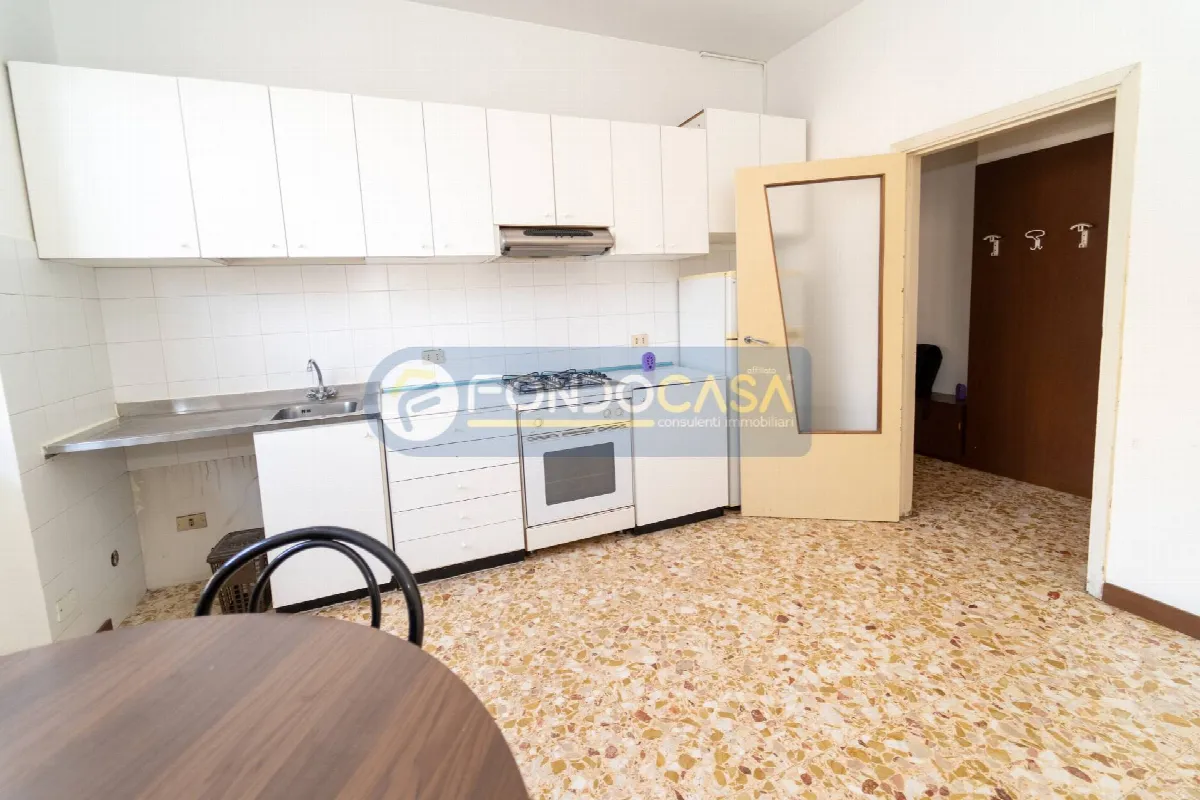 Appartamento in affitto/vendita a Milano, Certosa - foto 2