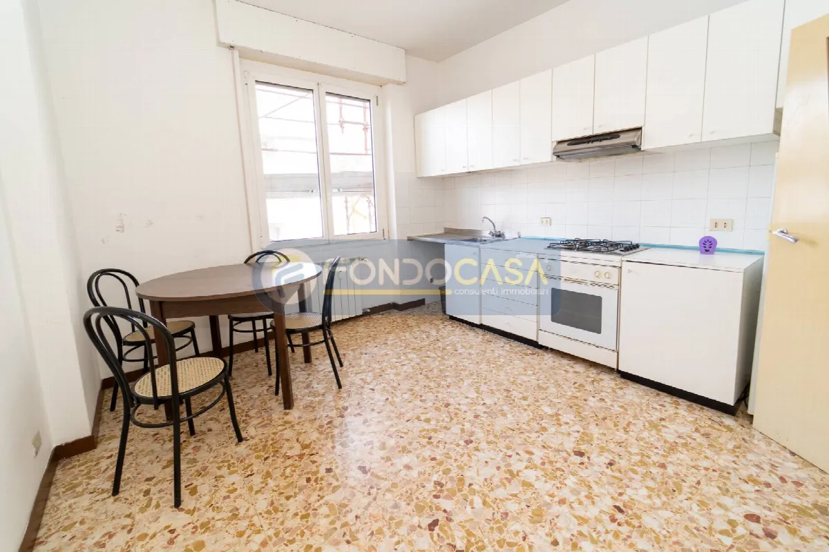 Appartamento in affitto/vendita a Milano, Certosa - foto 3