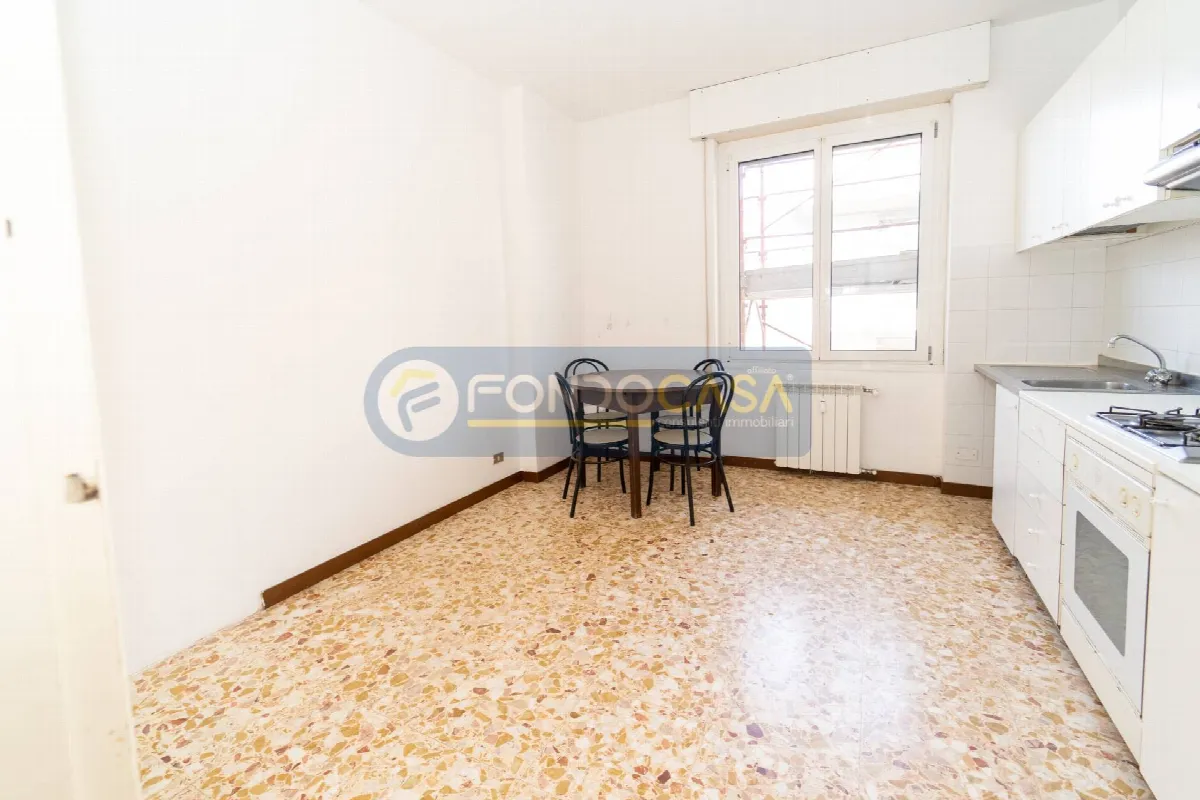 Appartamento in affitto/vendita a Milano, Certosa - foto 4