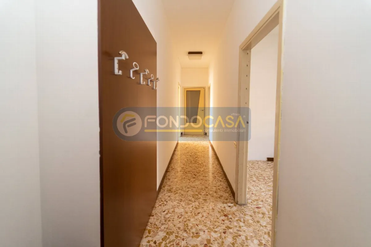 Appartamento in affitto/vendita a Milano, Certosa - foto 6