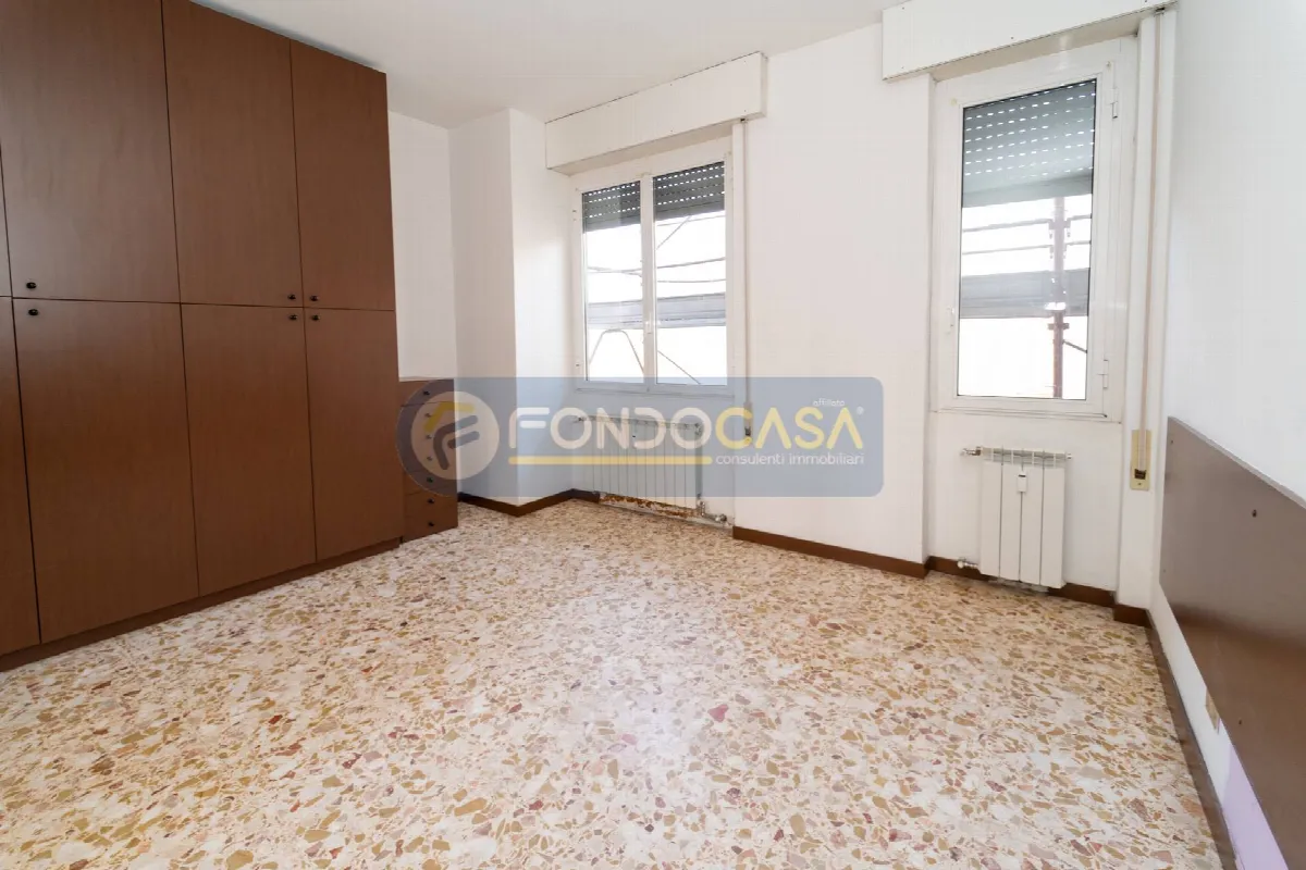 Appartamento in affitto/vendita a Milano, Certosa - foto 7