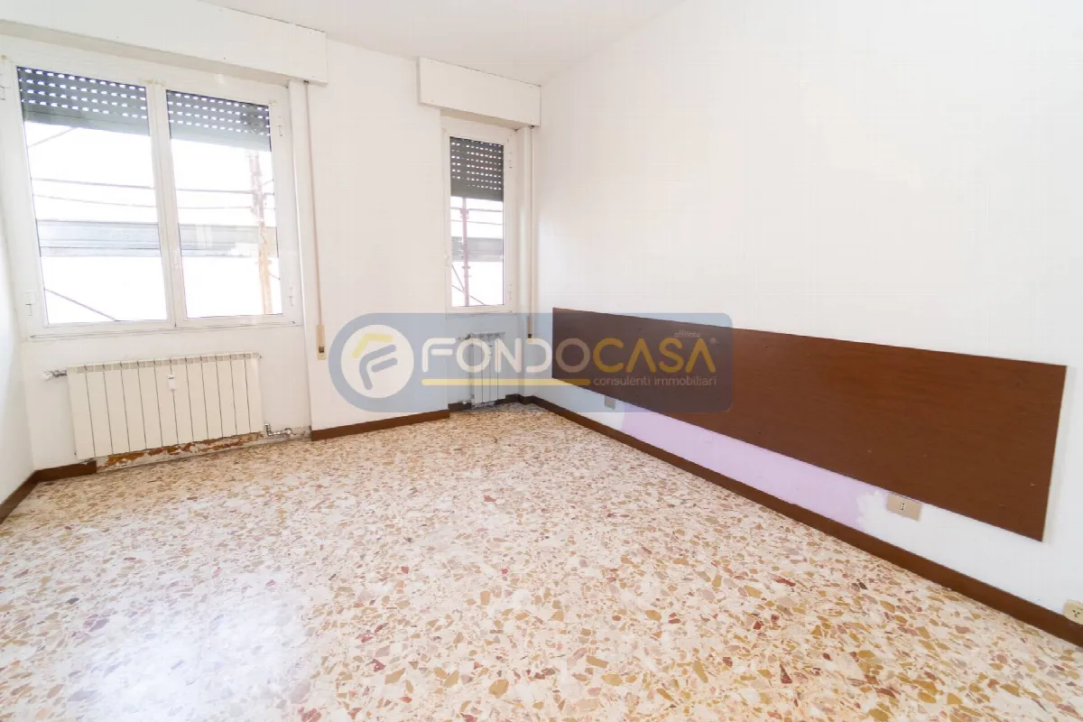 Appartamento in affitto/vendita a Milano, Certosa - foto 8